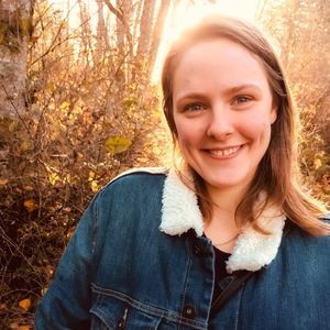 Meet your Posher, Cassidy